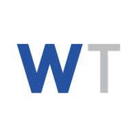 Work Trailers logo - Similar company to Sharpsearch