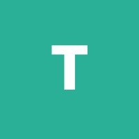 Telecoach logo - Similar company to Webhook Relay