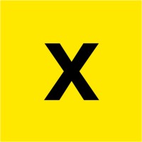 SMBX logo - Similar company to Stormx