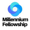 MUBAS Millennium Fellows logo - Similar company to Tedxdugbe