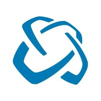 Caetano - Cabo Verde logo - Similar company to Caetano Angola