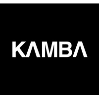 Kamba Group logo - Similar company to Smartsettle Ai