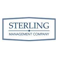 Sterling Management Company logo - Similar company to Isocket