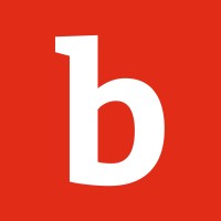 bazzar.rs logo - Similar company to Ekupi