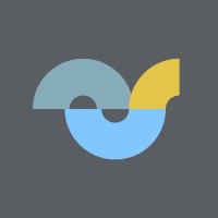 Social Elephants logo - Similar company to Creator Studio
