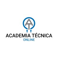 Academia Tecnica Online logo - Similar company to Ceyren