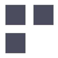 MediaCombiners logo - Similar company to Less Or More