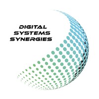 Digital Systems Synergies LLC logo - Similar company to Zeta Pi | Professional Technology Fraternity
