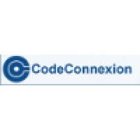 Codeconnexion (Pvt) Ltd