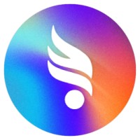 Impact NFT logo - Similar company to Pipeflare