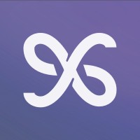 Permanence logo - Similar company to Source Consulting Group