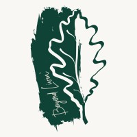 Beyond-Livin' logo - Similar company to Permapack Ag