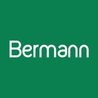 Bermann logo - Similar company to Wisesolutions