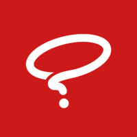 LassWho logo - Similar company to Pride On The Line