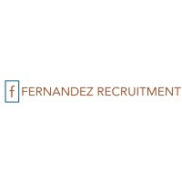 Fernandez Recruitment logo - Similar company to Carron&Deboer