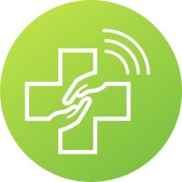 Afyaca logo - Similar company to Afyacall