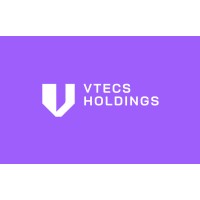 VTECS HOLDINGS CO.,LTD logo - Similar company to Servisys - Tuyển Dụng Việc Làm
