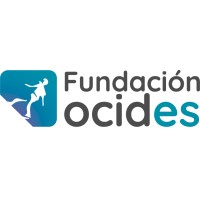 OCIDES Foundation logo - Similar company to Arcatel A.G
