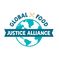 Global Food Justice Alliance