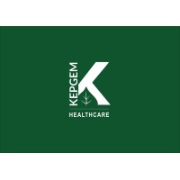 Kepgem Healthcare Private Limited logo - Similar company to Deniar Productino Pvt. Ltd.
