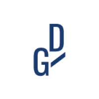 DITEP Guindalos logo - Similar company to Asfa 64