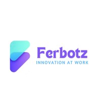 Ferbotz Innovations logo - Similar company to Mcgroce