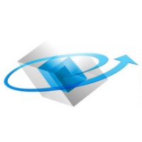 Miac - Mortgage Industry Advisory Corporation