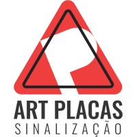 Artplacas Sinalização logo - Similar company to Netscan Digital