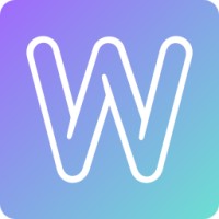 Weld Your Own App logo - Similar company to Initiva Ab