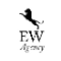Ew Agency