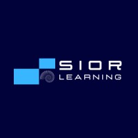 Sior Learning