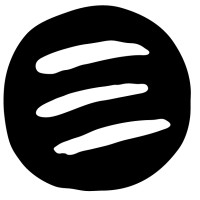 Agência Eko logo - Similar company to Dupla Comunicação