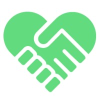 MietMe logo - Similar company to Efgh Software Ug (Haftungsbeschränkt)