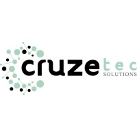Cruzetec Solutions logo - Similar company to Cruz Tec. Inc.