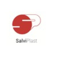 Salviplast Srl logo - Similar company to Lazzarotto