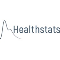 Healthstats International logo - Similar company to Rivulets Investments