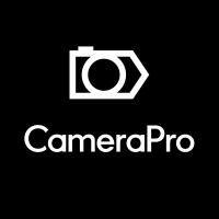 CameraPro Pty Ltd logo - Similar company to C