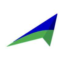 My Tax Filer logo - Similar company to Team Quintrix