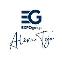 Expogroup Além Tejo