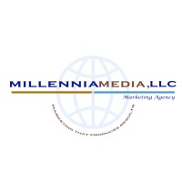 Millennia Media, LLC logo - Similar company to Sfe Global