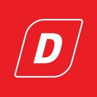 Dentalclean logo - Similar company to Kulzer Brasil