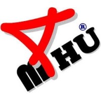 Mahu Limited