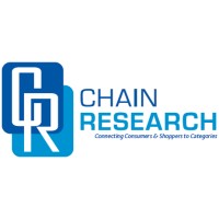 Chain Research (Pty) Ltd