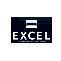 Excel Gestão Empresarial E Psicologia Aplicada