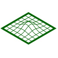 ForeSight Drone Services logo - Similar company to Mapystics