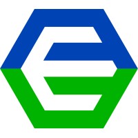 AAPI Equity Alliance logo - Similar company to Stop Aapi Hate