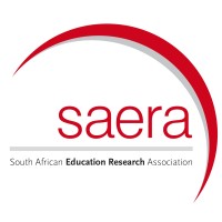 South African Education Research Association logo - Similar company to Saahe 2025