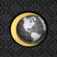 CalTech, LLC logo - Similar company to Calltech Systems