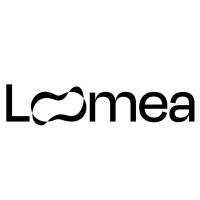Loomea logo - Similar company to A+A Architectes