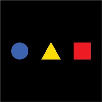 Alpha Structural, Inc. logo - Similar company to Lexington